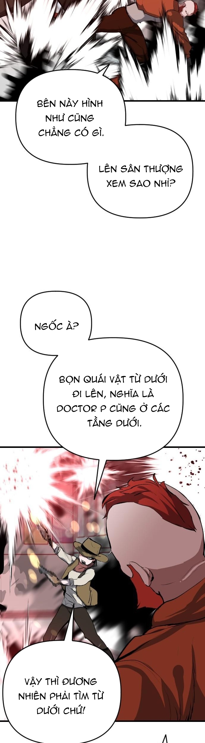 Chương 107 - Trang 40