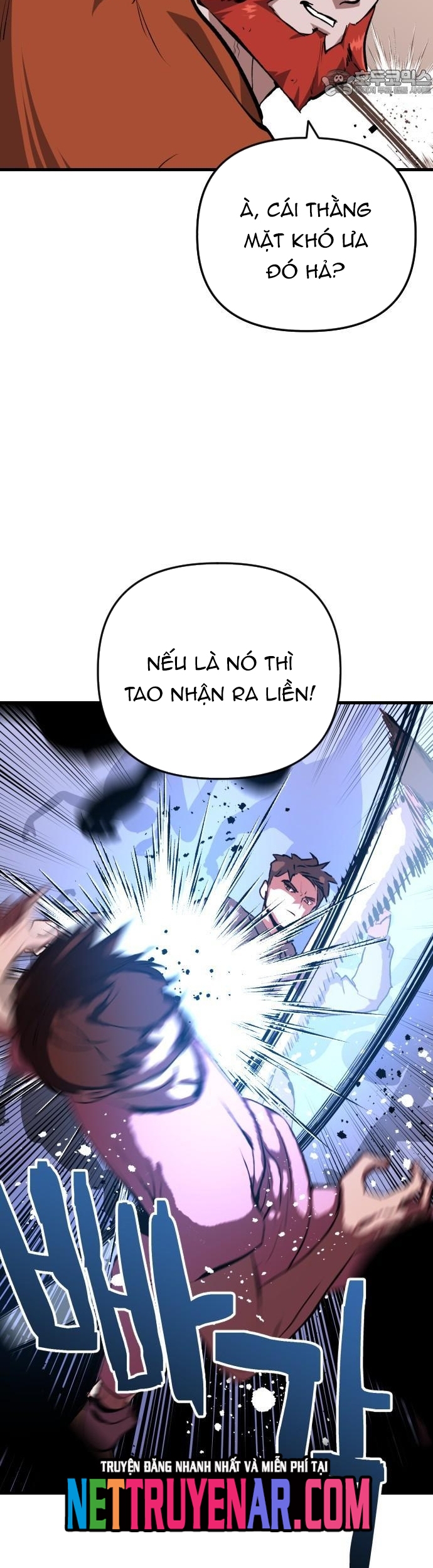 Chương 107 - Trang 43