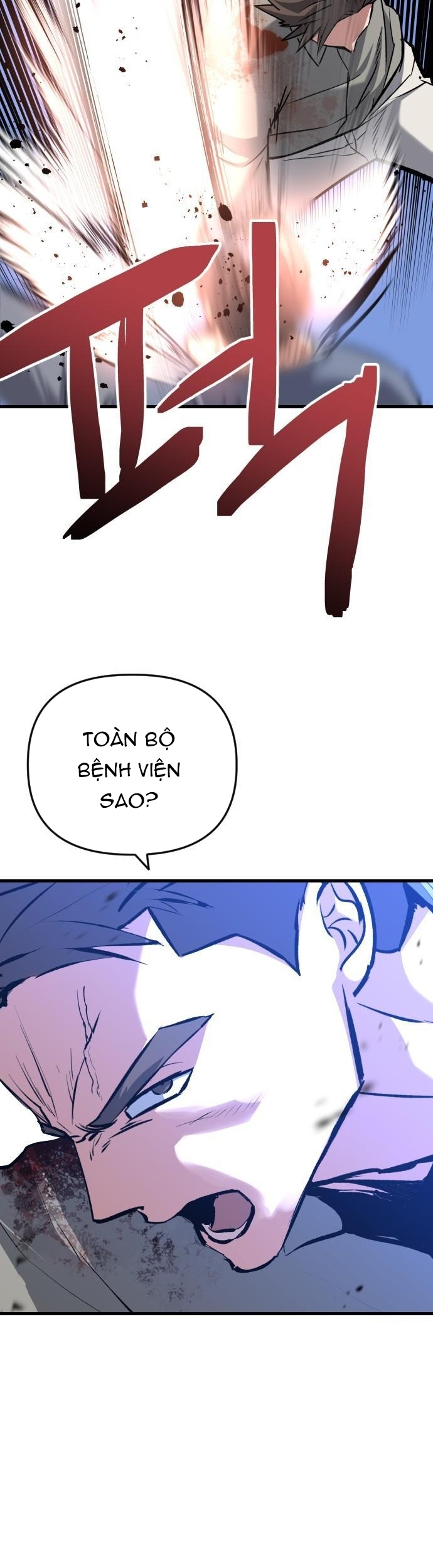 Chương 107 - Trang 45