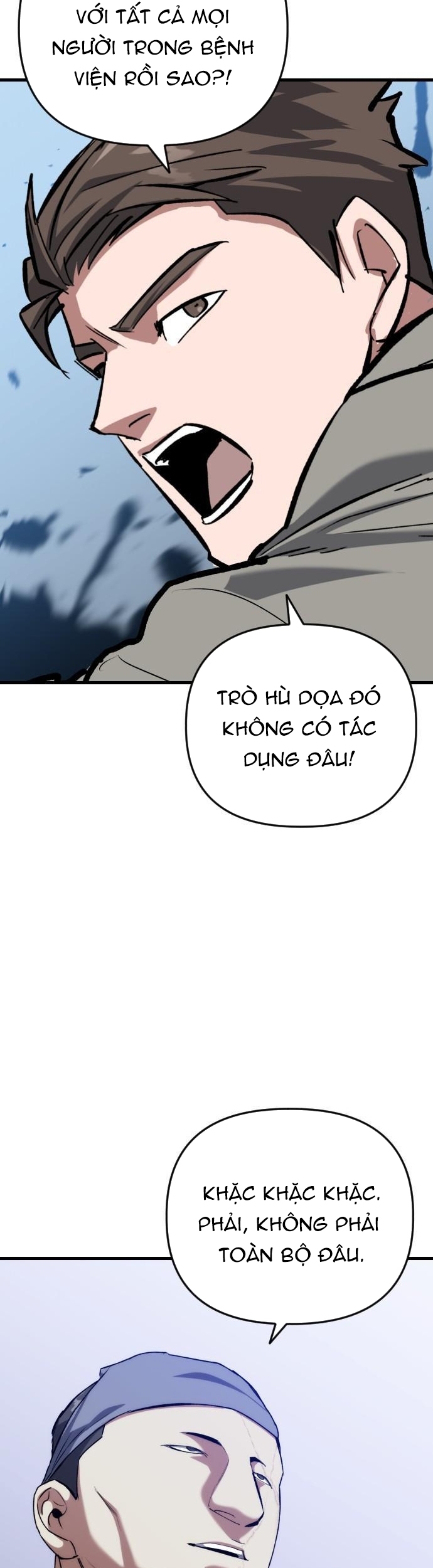 Chương 107 - Trang 47