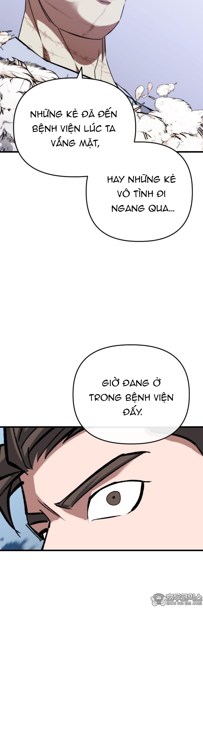 Chương 107 - Trang 48