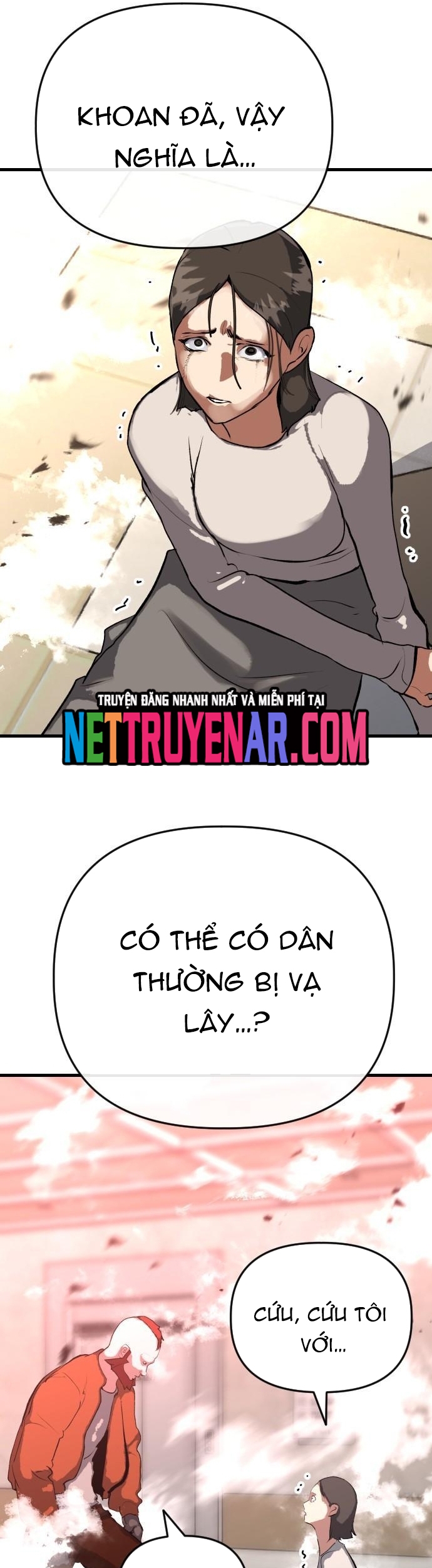 Chương 107 - Trang 49