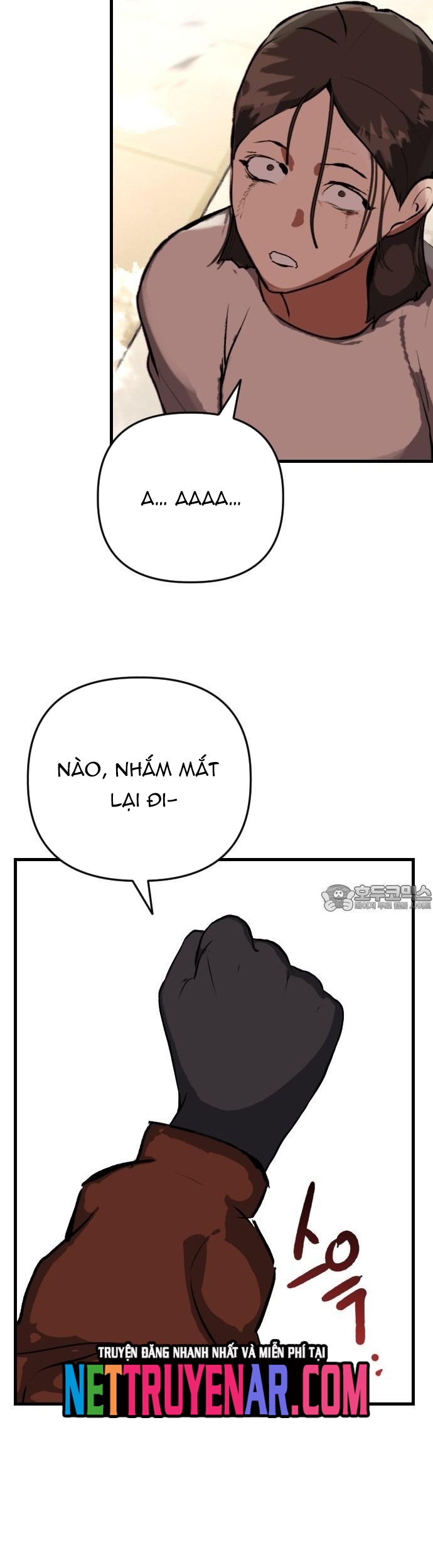 Chương 107 - Trang 54