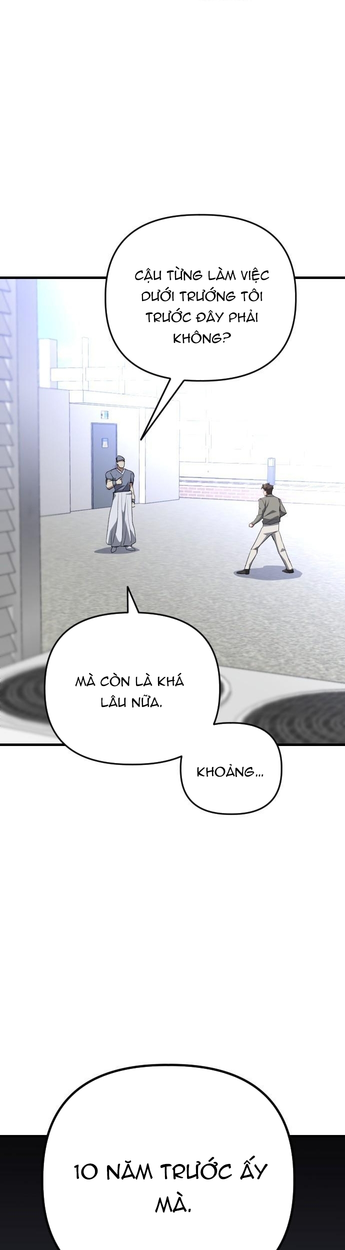 Chương 107 - Trang 7