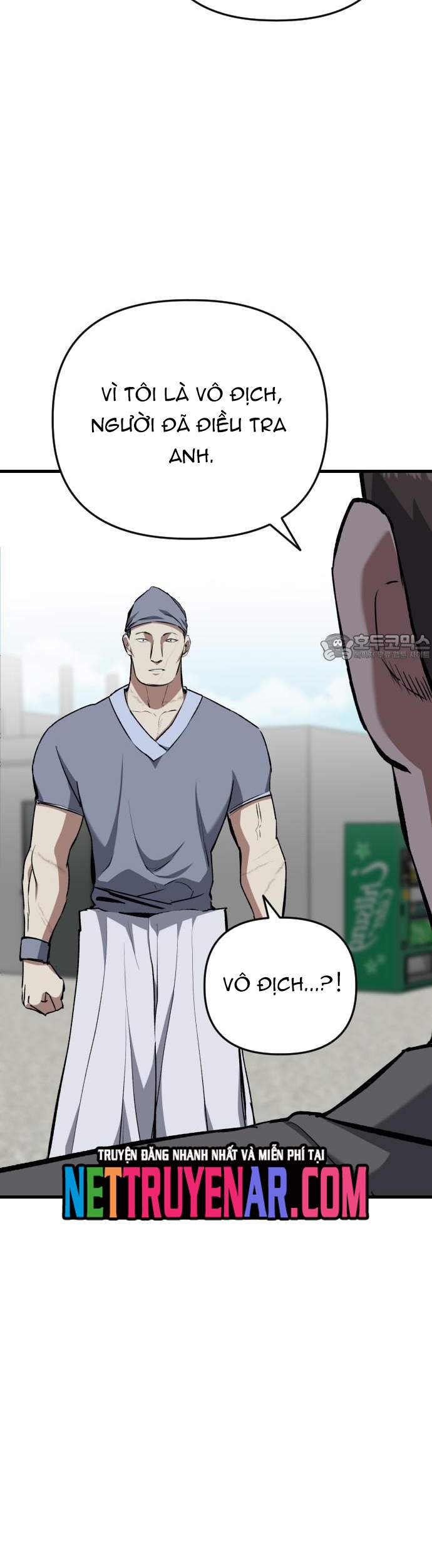 Chương 107 - Trang 10