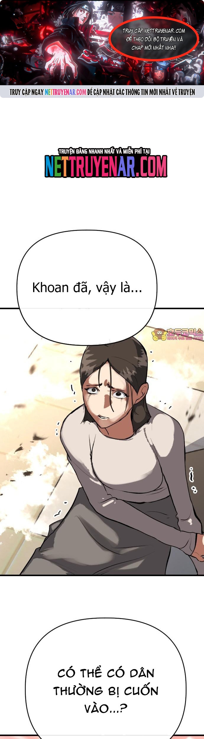 Chương 108 - Trang 1