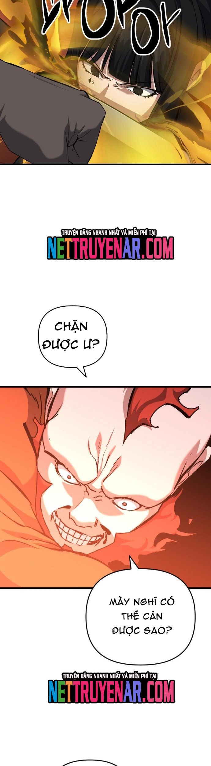 Chương 108 - Trang 14