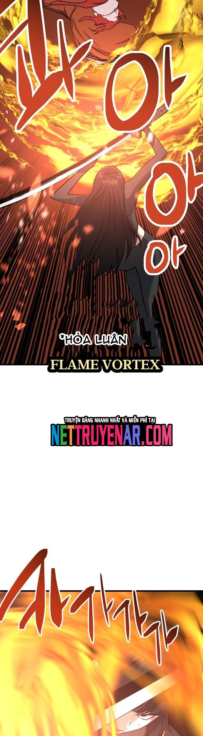 Chương 108 - Trang 16