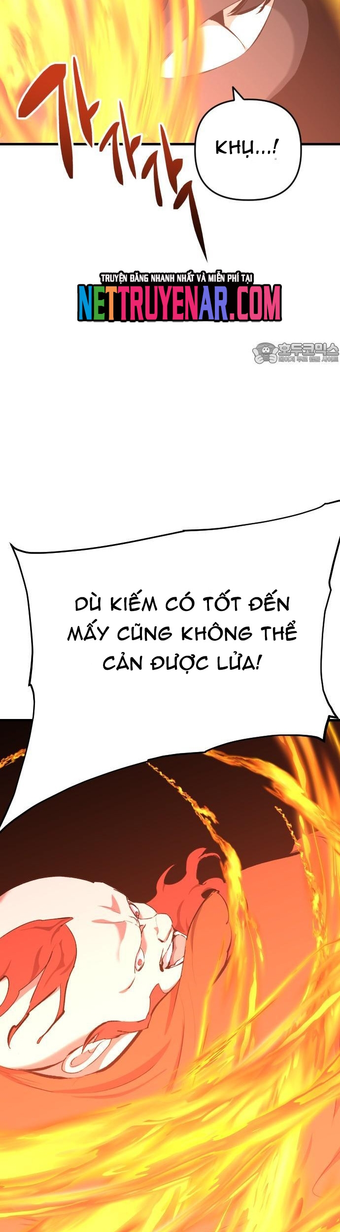 Chương 108 - Trang 17