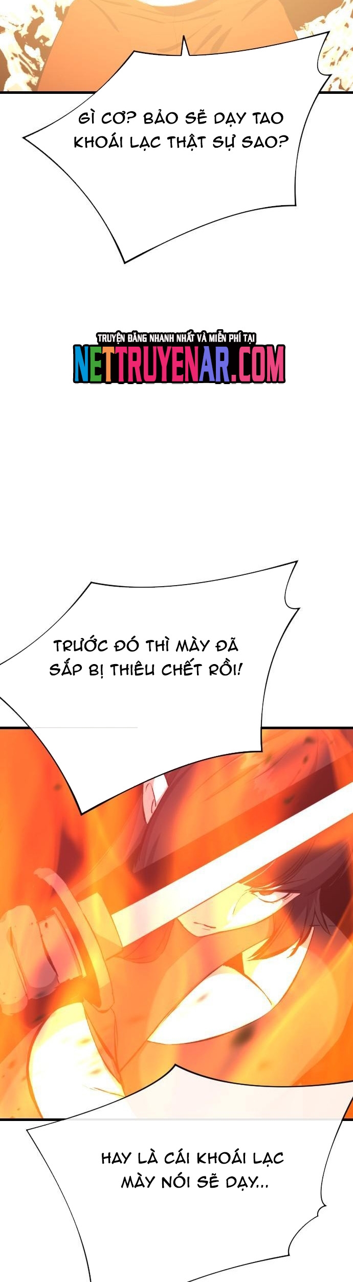 Chương 108 - Trang 22