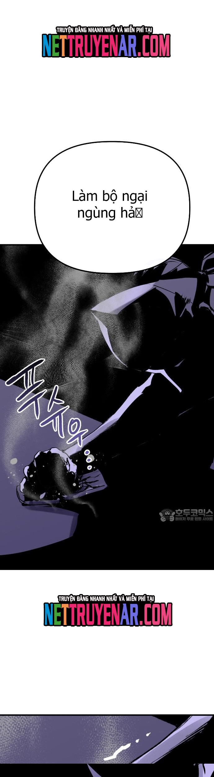 Chương 108 - Trang 30
