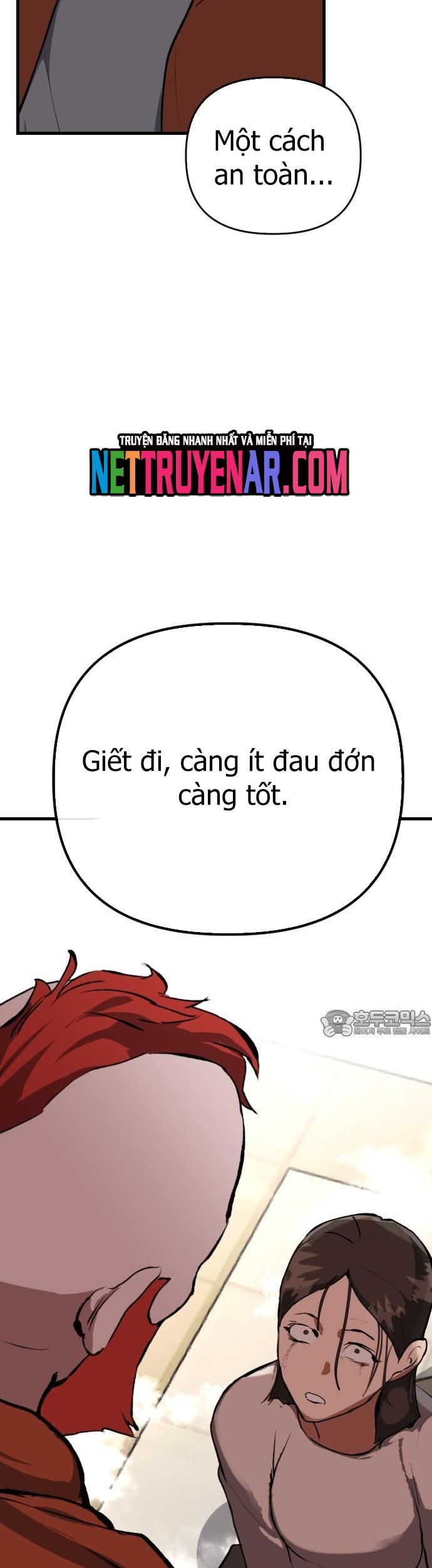Chương 108 - Trang 4