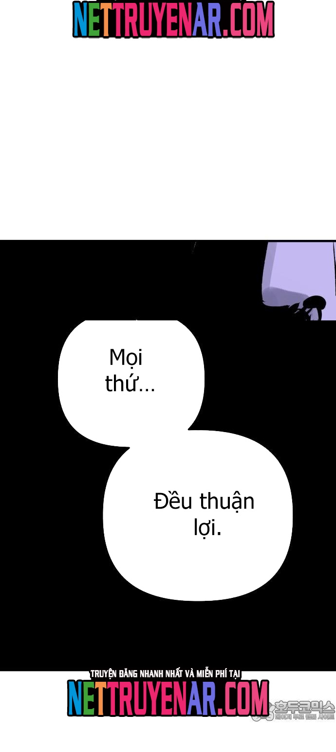 Chương 108 - Trang 32