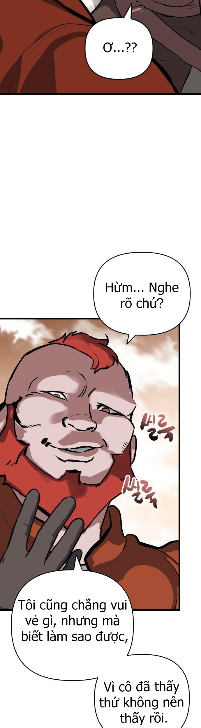 Chương 108 - Trang 5