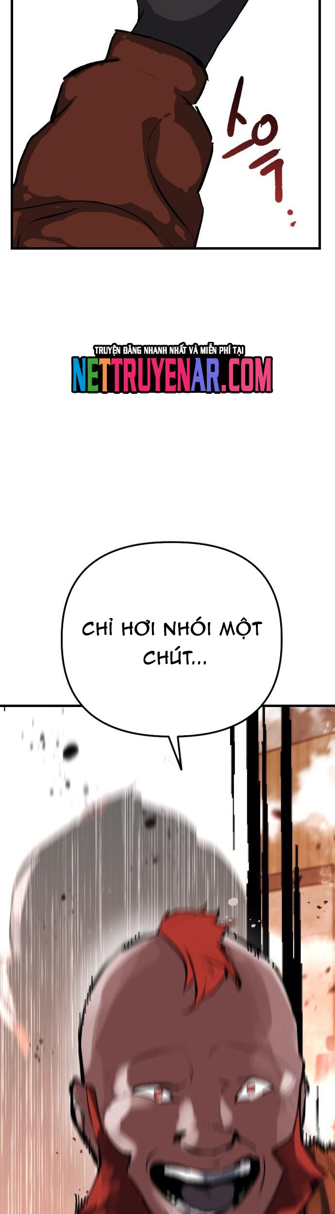 Chương 108 - Trang 7