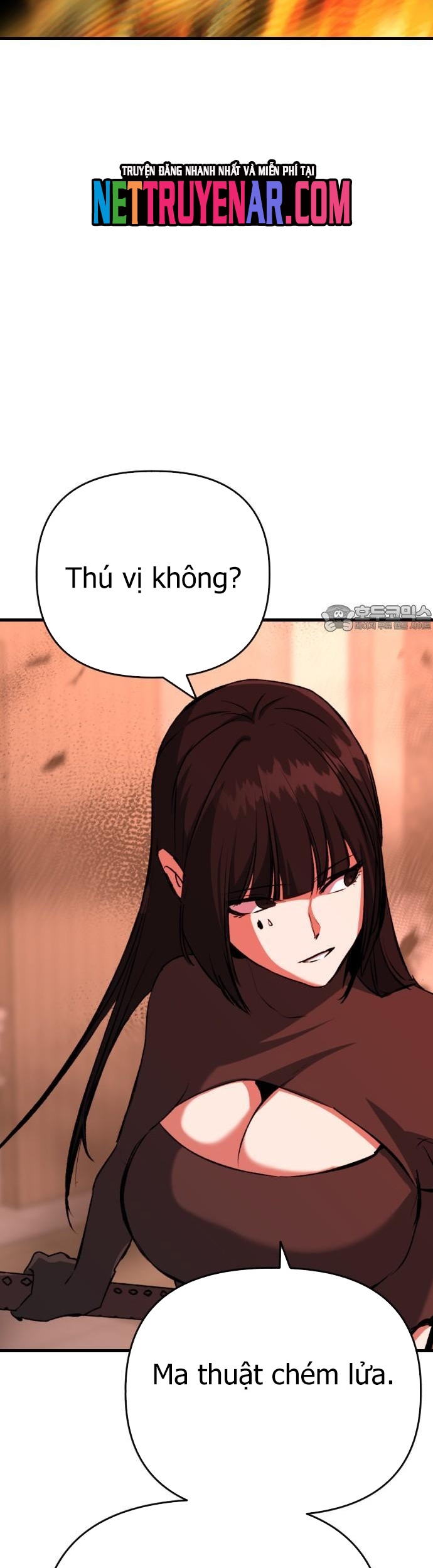 Chương 109 - Trang 2