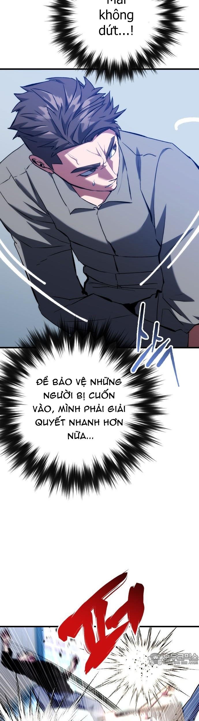 Chương 109 - Trang 13