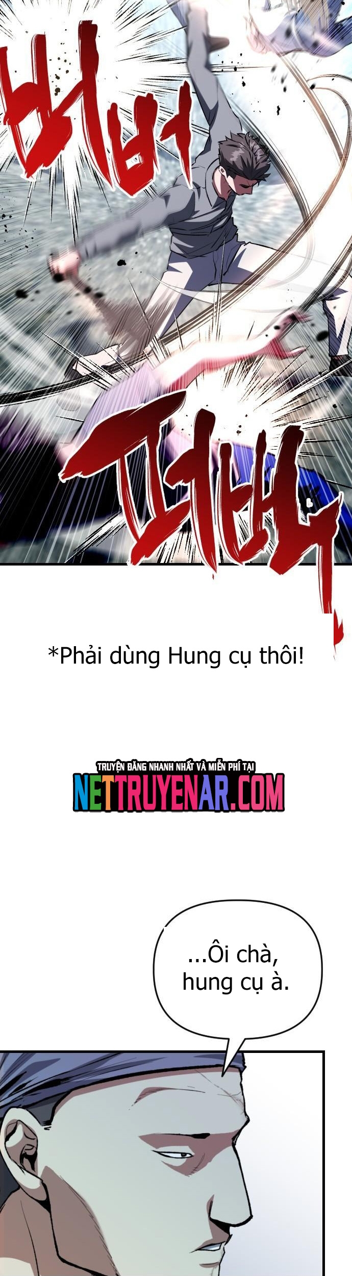 Chương 109 - Trang 14