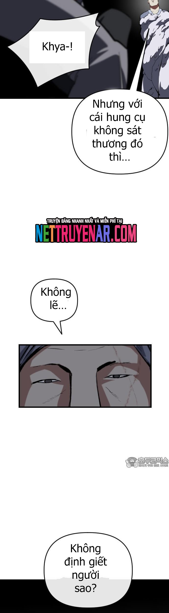 Chương 109 - Trang 17