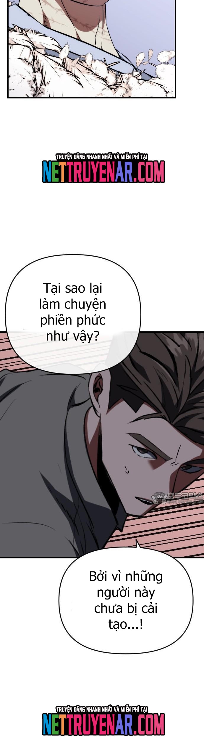 Chương 109 - Trang 19