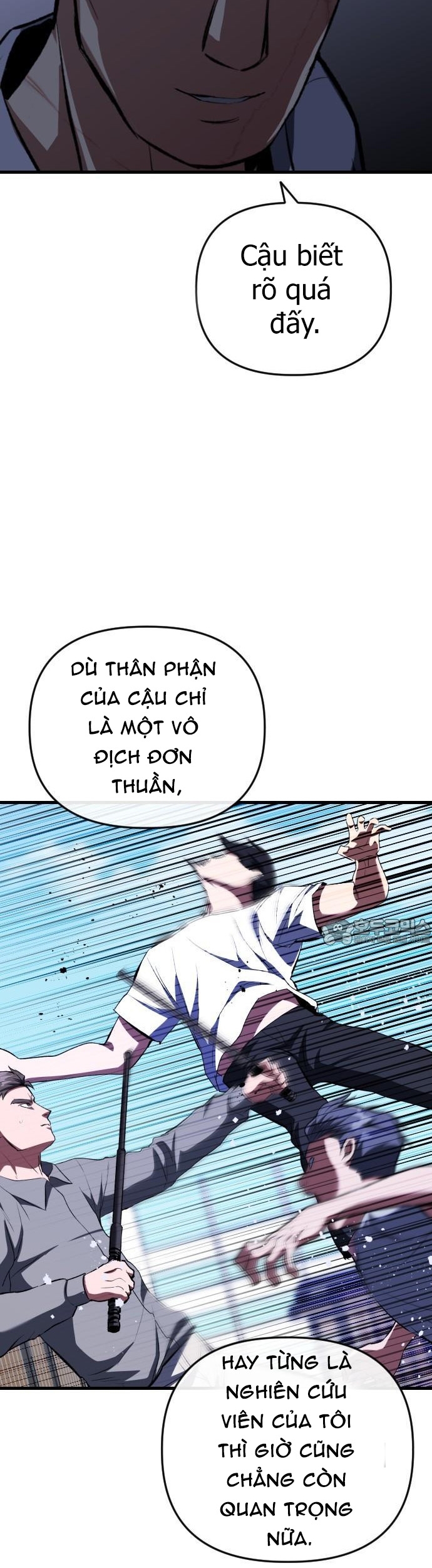 Chương 109 - Trang 21
