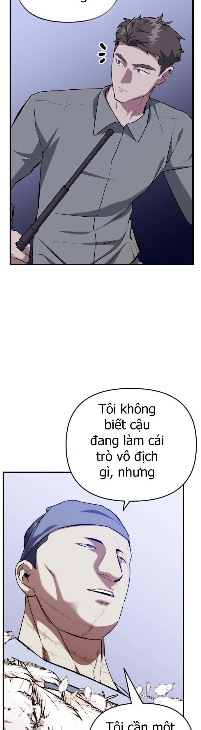 Chương 109 - Trang 26