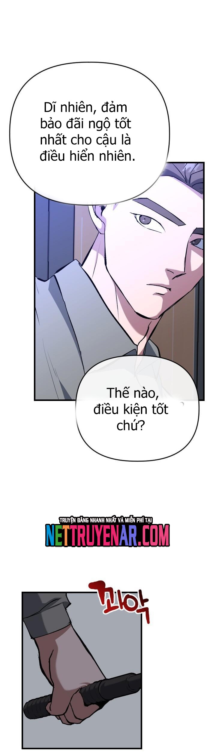 Chương 109 - Trang 28