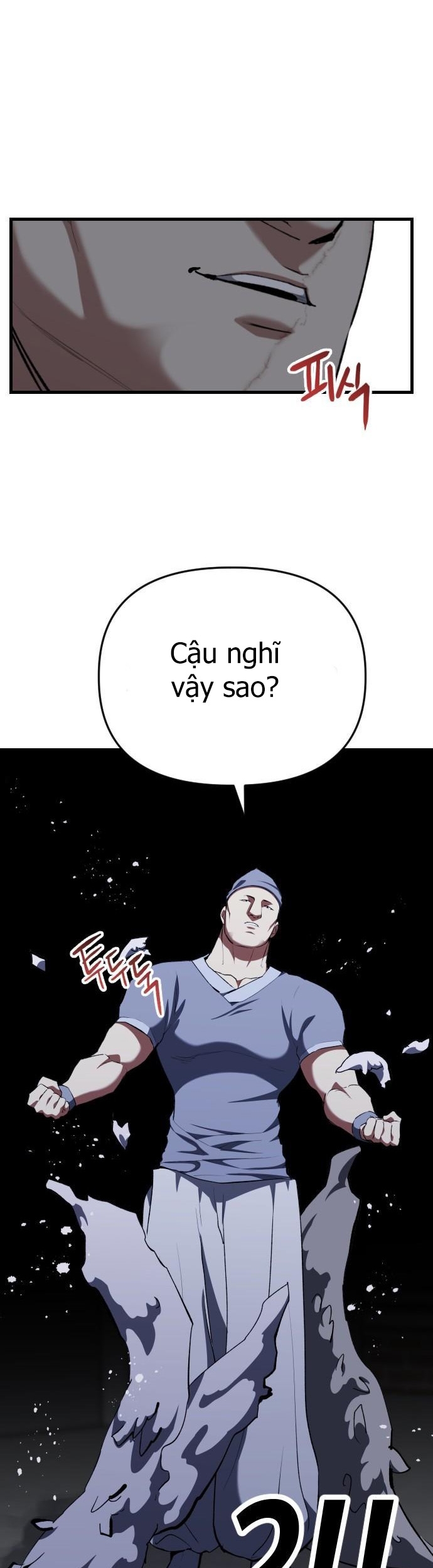Chương 109 - Trang 30