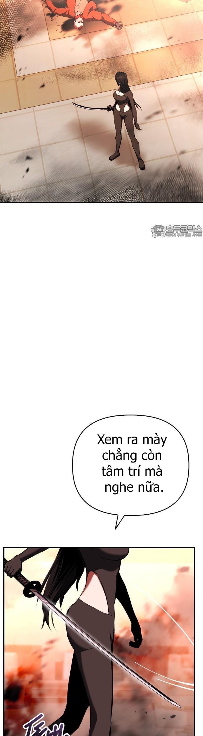 Chương 109 - Trang 4