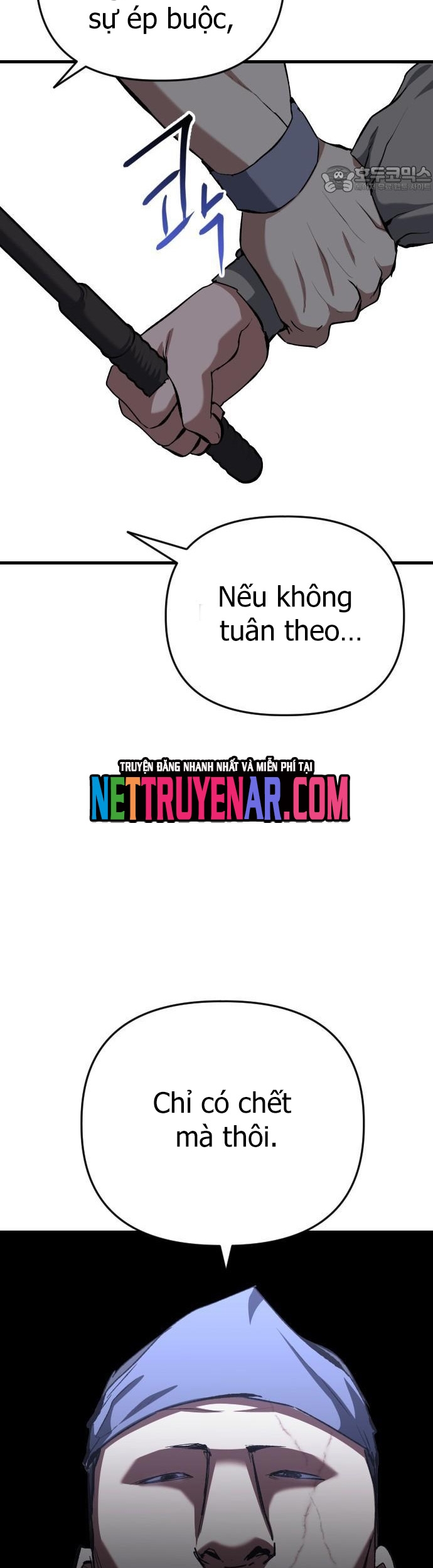 Chương 109 - Trang 33