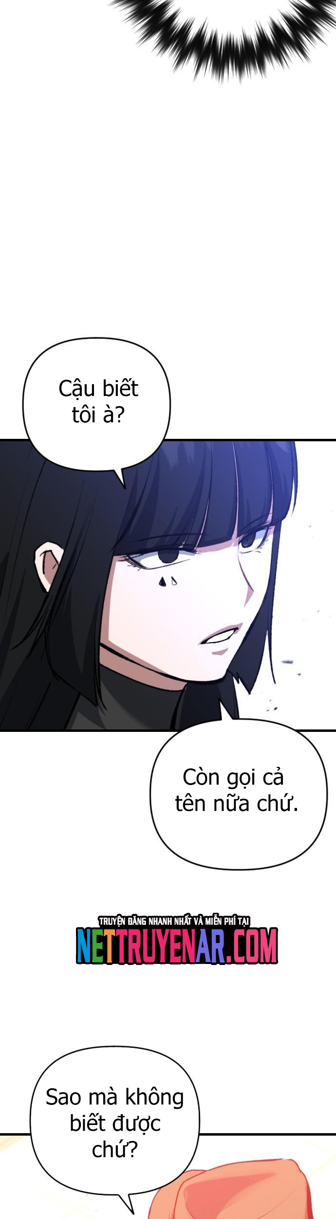 Chương 109 - Trang 37