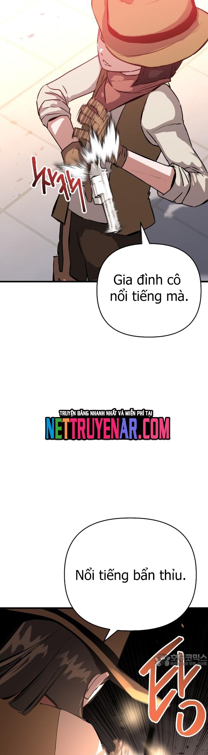 Chương 109 - Trang 38