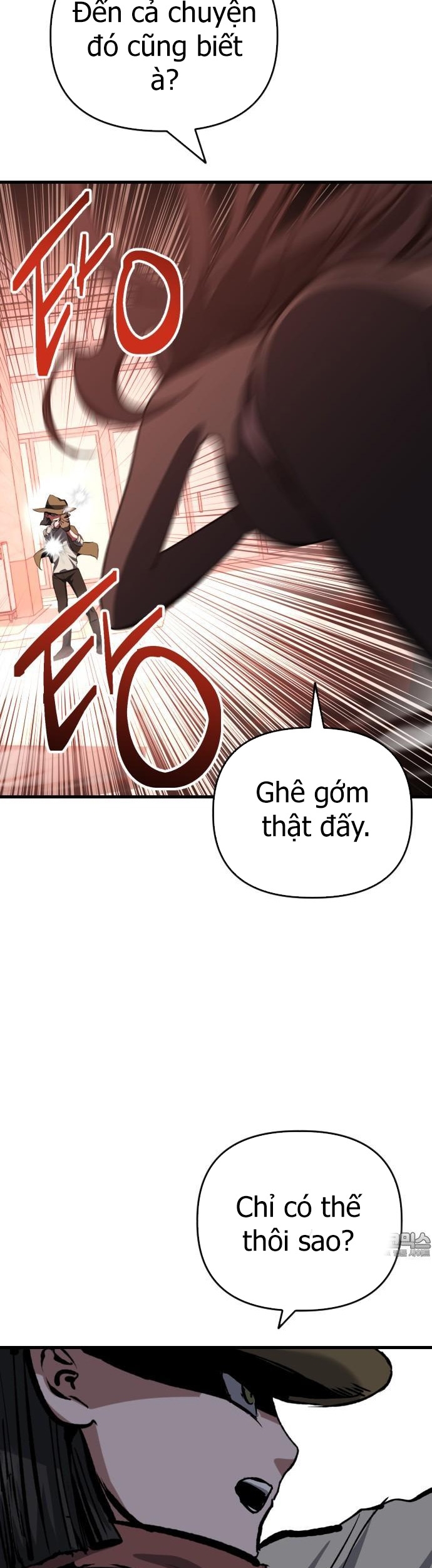 Chương 109 - Trang 40