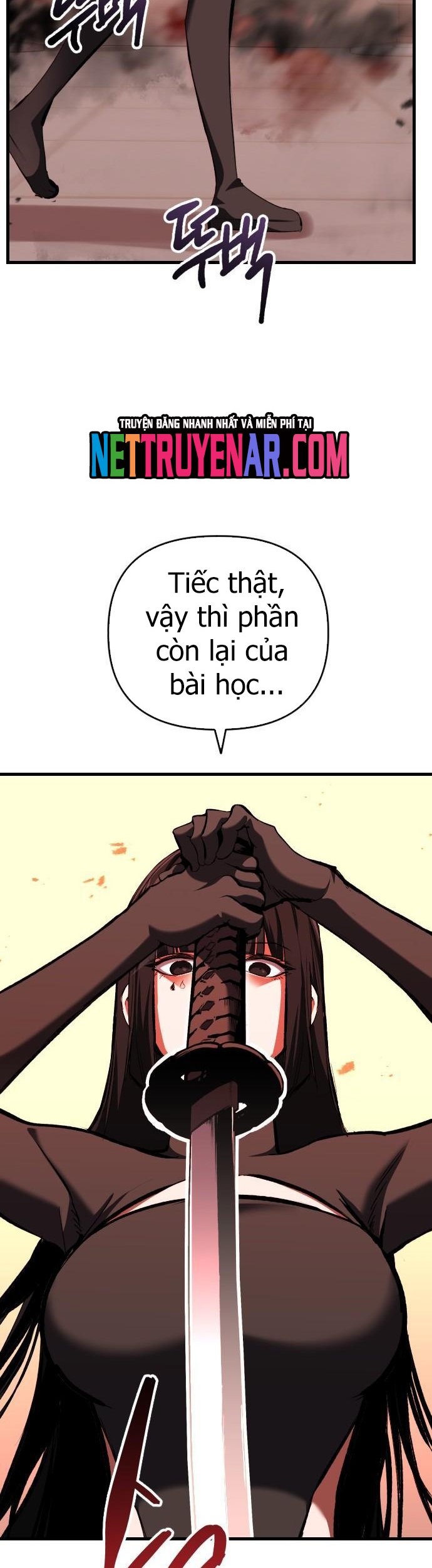 Chương 109 - Trang 5