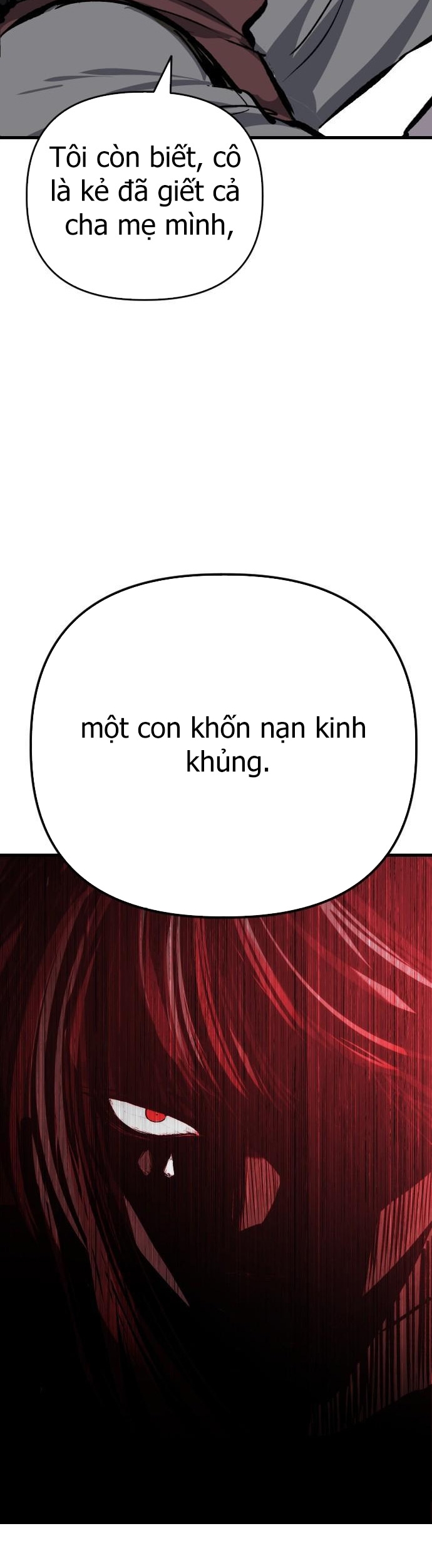 Chương 109 - Trang 41