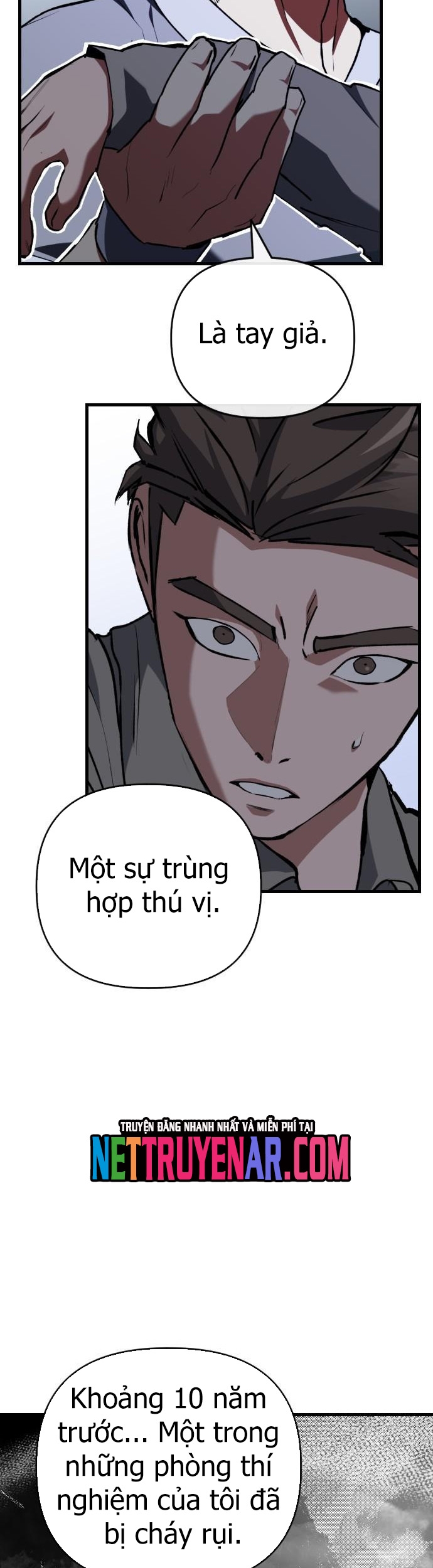 Chương 109 - Trang 45