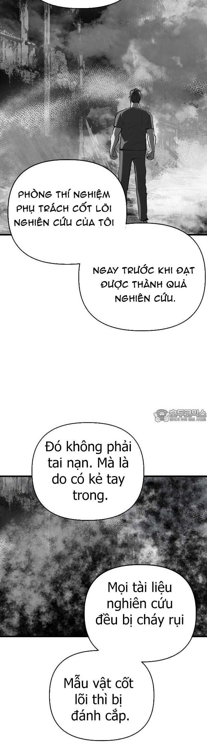 Chương 109 - Trang 46