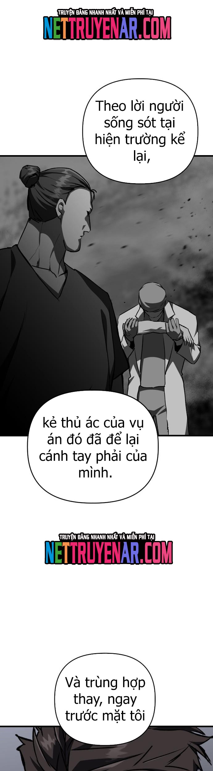 Chương 109 - Trang 47