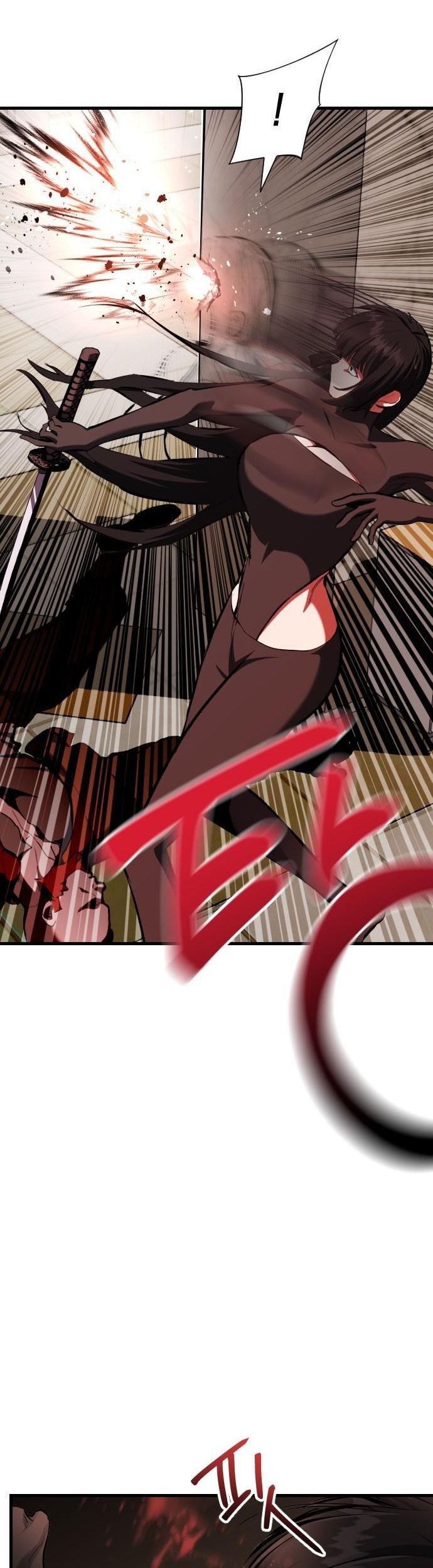 Chương 109 - Trang 7