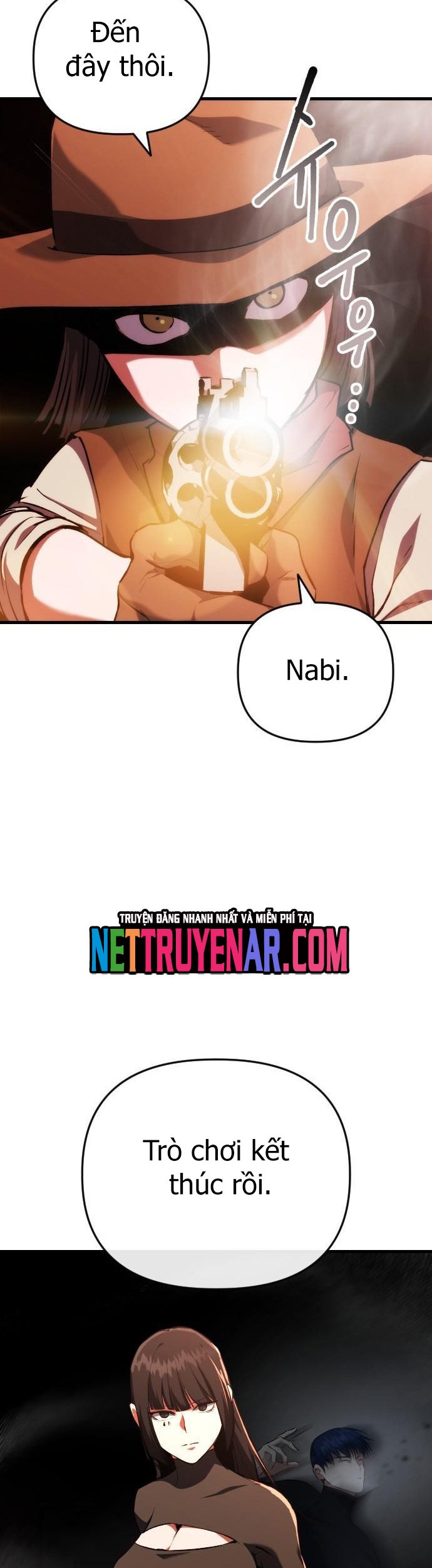 Chương 109 - Trang 9