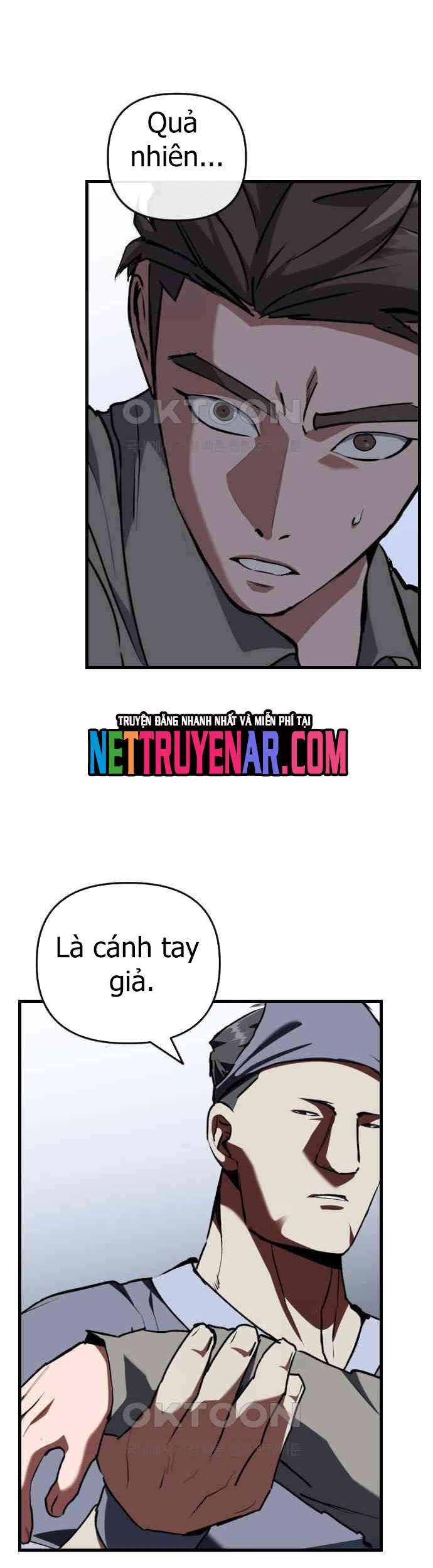 Chương 110 - Trang 2