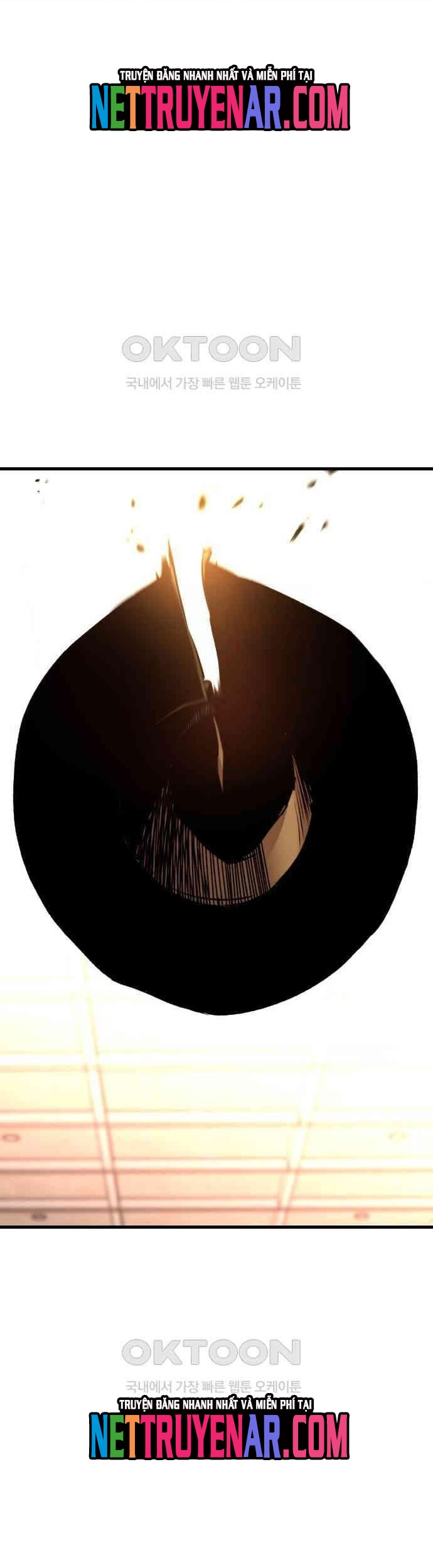 Chương 110 - Trang 11