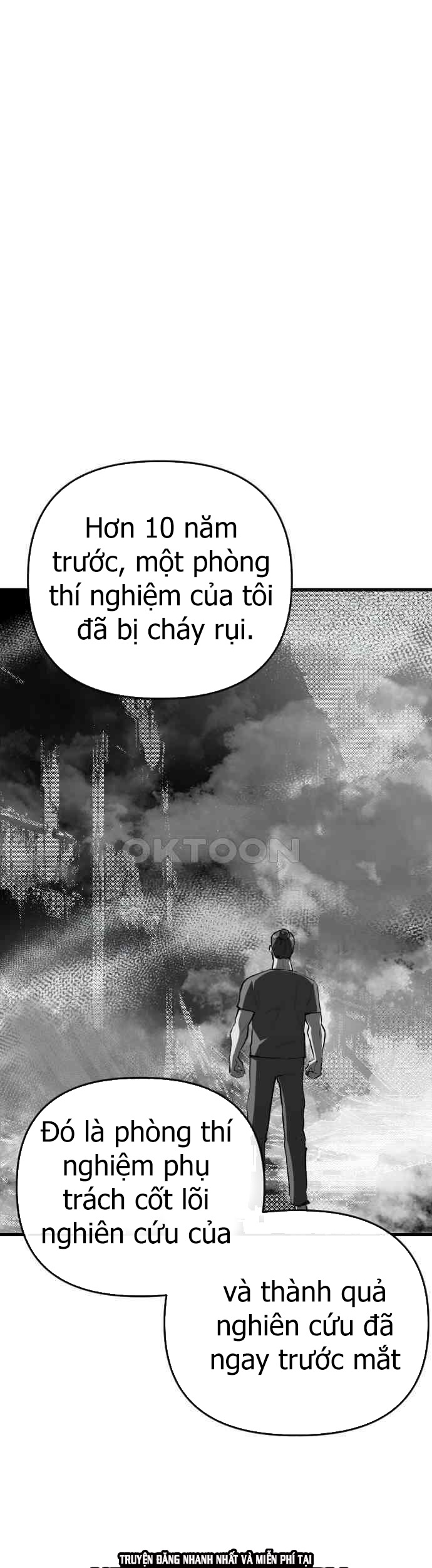 Chương 110 - Trang 3