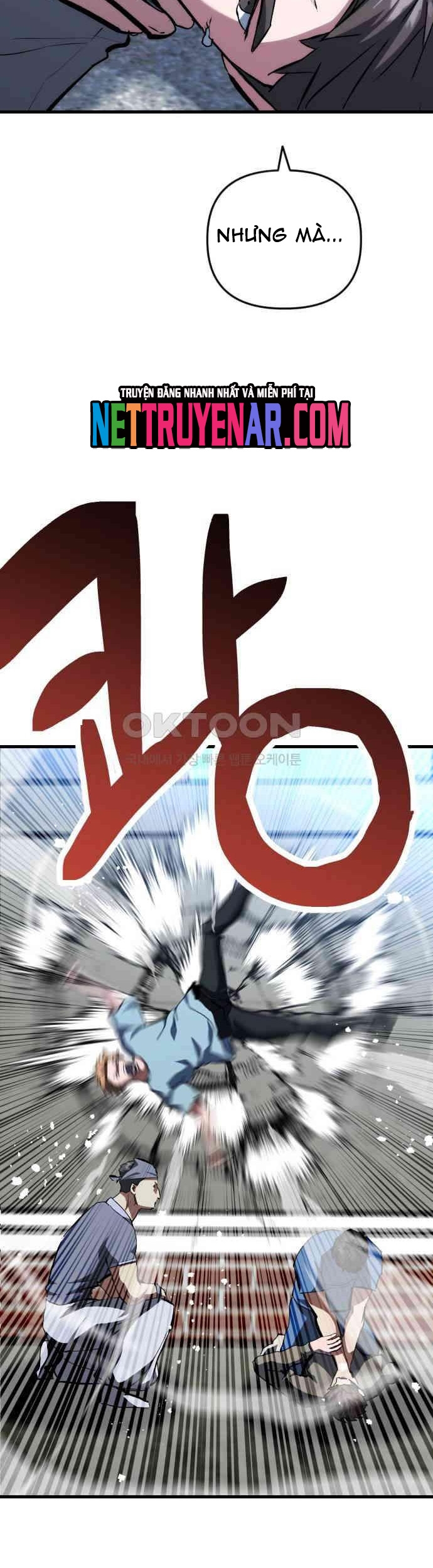 Chương 110 - Trang 21
