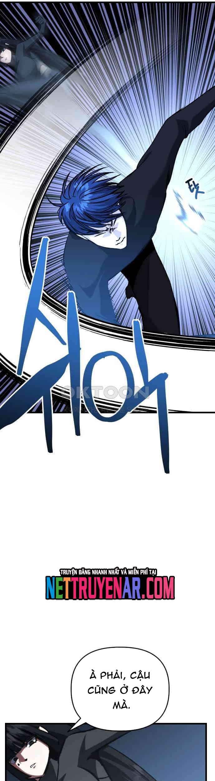 Chương 110 - Trang 28