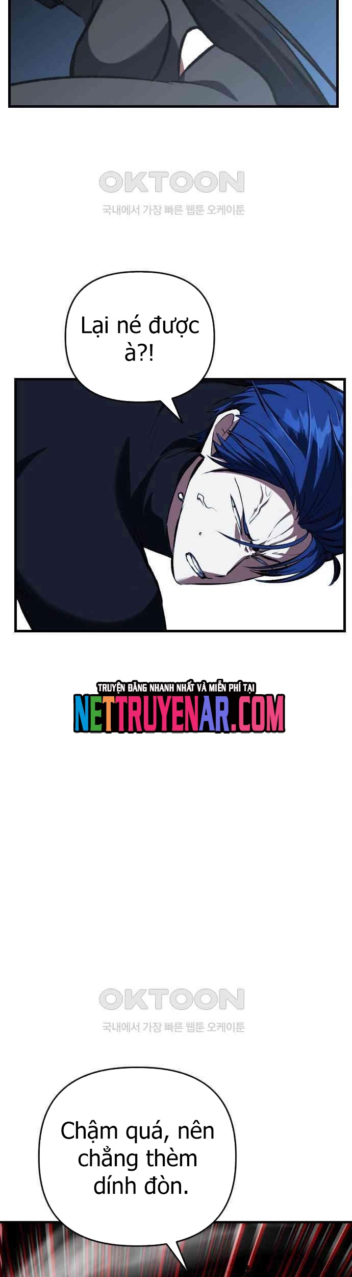 Chương 110 - Trang 29