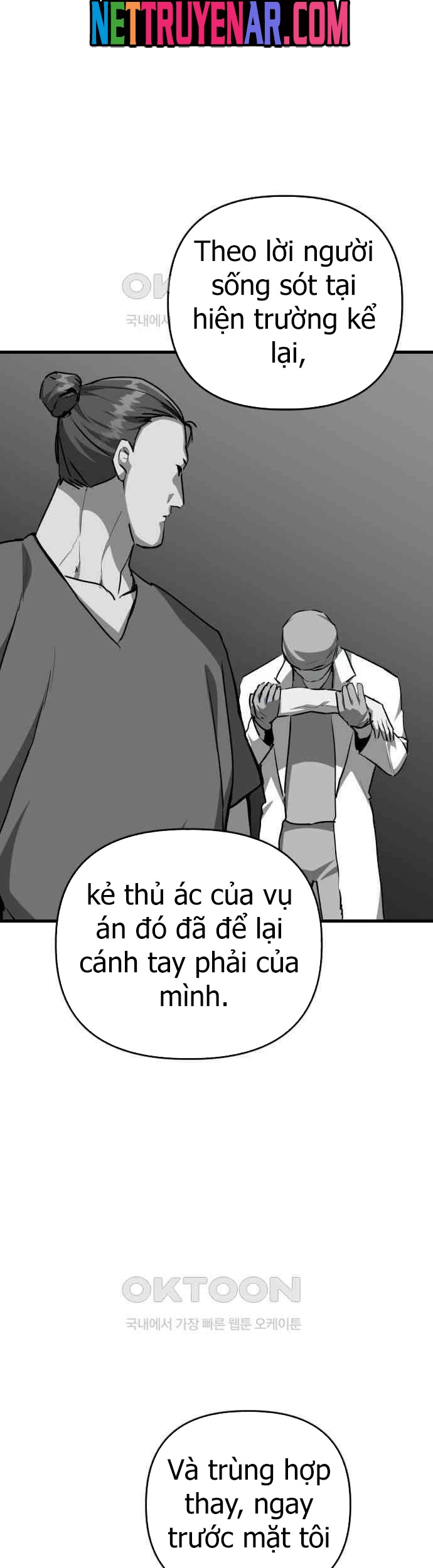 Chương 110 - Trang 4