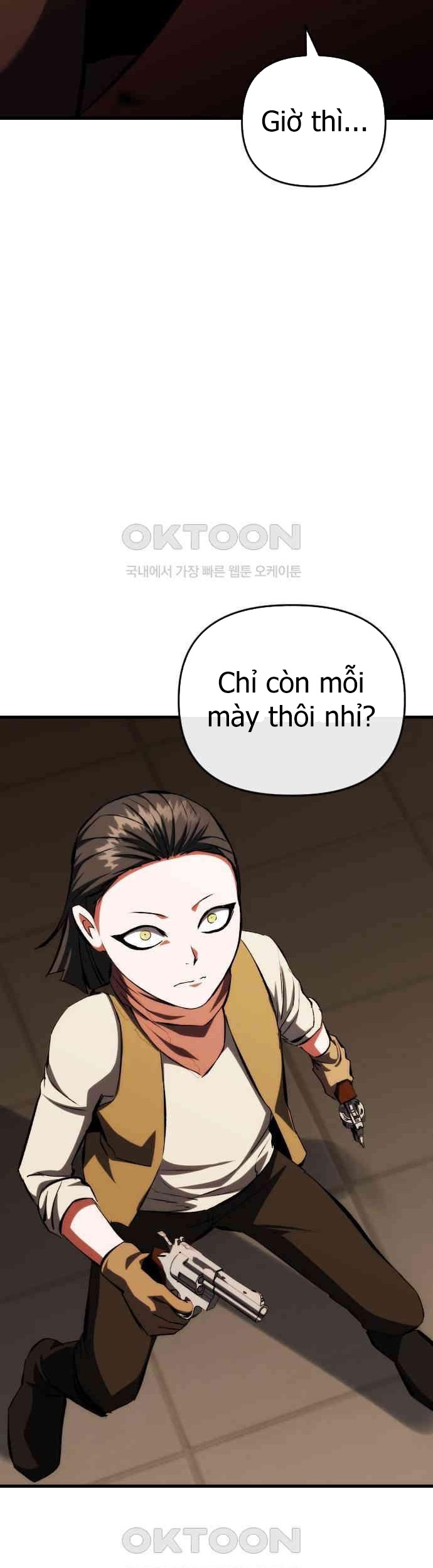 Chương 110 - Trang 32