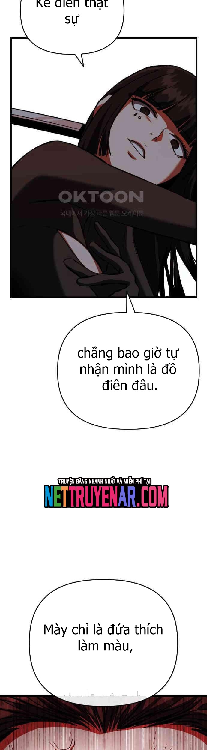 Chương 110 - Trang 34