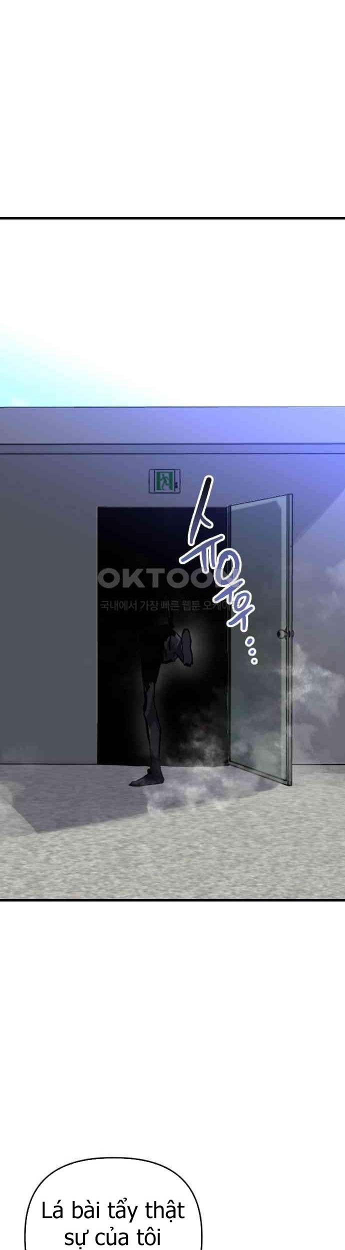 Chương 110 - Trang 37